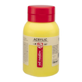 Talens Art Creation Farba akryl 750ml 267-148759