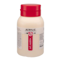 Talens Art Creation Farba akryl 750ml 292 Nap Yel -148762