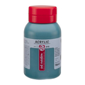 Talens Art Creation Farba akryl 750ml 616 Viridian-148766