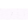 Talens Gouache Poster Paint School Colour 1l 100 W-113486