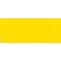 Talens Gouache Poster Paint School Colour 1l 200 Y-113487