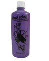 Talens Gouache Poster Paint School Colour 1l 573 p-113501