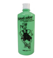 Talens Gouache Poster Paint School Colour 1l 601 g-113507