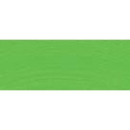 Talens Gouache Poster Paint School Colour 1l 601 g-113510