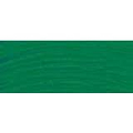 Talens Gouache Poster Paint School Colour 1l 602 g-113511