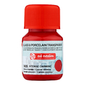 Talens Art Creation Transparent 30 Carmine 3025-136834