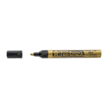 PISAK PEN-TOUCH ŚREDNI Z ŁOTY-136851