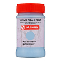 Talens Art Creation Vintage 100 Dusty Blue 5027-136863