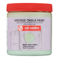 Talens Art Creation Vintage 250 Dusty Green 6025-136878