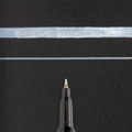 PISAK PEN-TOUCH SUPERCIENKI BIA ŁY-136883