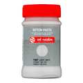 Talens AC Beton paste 100ml Light Grey 7507-136891