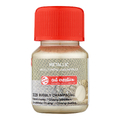 Talens AC Metallic 30ml Bubbly Champagne 2029-136968