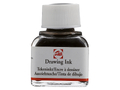 Talens Drawing Ink Tusz 11ml 715 Neutral Tint-70755