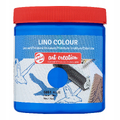 Farba do linorytu TAC 250ml Niebieski 5001-150517
