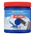 Farba do linorytu TAC 250ml Morski 5018-139876
