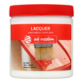 Talens Art Creation Lacq Gloss 250 ml-137057