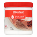 Talens Art Creation Decoupage Matt 250 ml-137060
