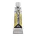 Rembrandt Akwarel 10 Biel 112-137064