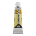 Rembrandt Farby Akwarelowe 10 Aureolin 242-137076