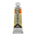 Rembrandt Akwarel 10 Benzimidazolonowy 297-137087