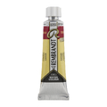 Rembrandt Farby Akwarelowe 10 Karmin 318-137091