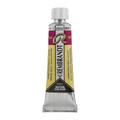 Rembrandt Akwarel 10 Czerwony 365-137104