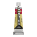 Rembrandt Akwarel 10 Czerwony Perylene 379-137112