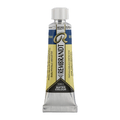 Rembrandt Akwarel 10 Niebieski 576-137134