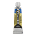 Rembrandt Akwarel 10 Niebieski 598-137140