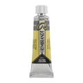 Rembrandt Farby Akwarelowe 10 Szary Spinel 749-137162