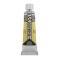 Rembrandt Farby Akwarelowe 10 Srebrny 800-137163