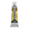 Rembrandt Farby Akwarelowe 10 Złoty Jasny 802-137164