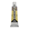 Rembrandt Farby Akwarelowe 10 Grafit 840-137166
