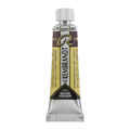 Rembrandt Akwarel 10 Kameleon 860-137171