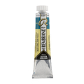 Rembrandt Akwarel 20 Niebieski Ceruleum Ciemny 550-137206