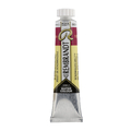 Rembrandt Akwarel 20 Fiolimidazolon Fioletowy 595-137208
