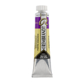 Rembrandt Farby Akwarelowe 20 Fiolet Manganowy 596-137209