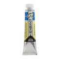 Rembrandt Akwarel 20 Niebieski 598-137210