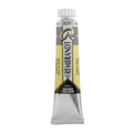 Rembrandt Farby Akwarelowe 20 Szary Spinel 749-137216