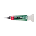 Amsterdam Relief Farby 20 Zielony Ciemny 602-139837
