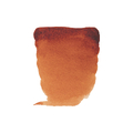 Rembrandt Akwarel pomarancz Chinakrydonowy 229-139891