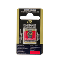 Rembrandt Farby Akwarelowe Czerwony Perylene 379-137337