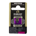 Rembrandt Akwarel Purpurowy 593-139967