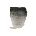 Rembrandt Farby Akwarelowe Czarny Oxydowy 735-139906