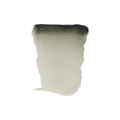 Rembrandt Farby Akwarelowe Szary Davy 748-139903