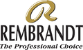 Rembrandt Farby Akwarelowe Miedziany 805-139920