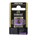 Rembrandt Akwarel Fiolet Interferencyjny 847-139934