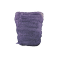 Rembrandt Akwarel Fiolet Interferencyjny 847-139933