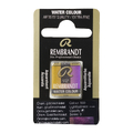Rembrandt Akwarel Kameleon 860-139943