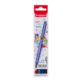 bruynzeel Fineliner 4 -139729